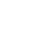 NL New logo
