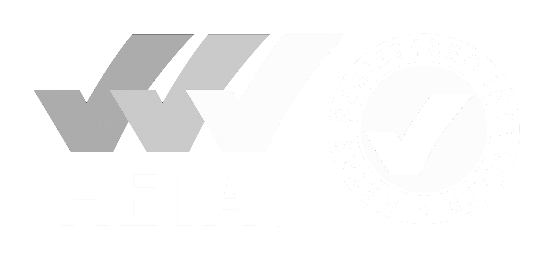 hetas logo