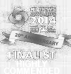 hv award